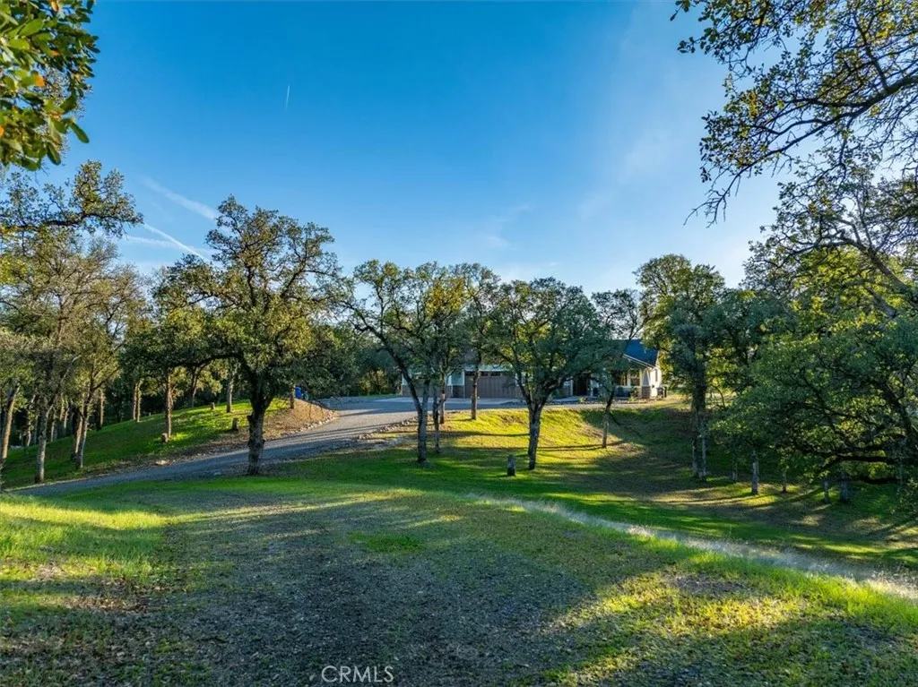 Additional image 73 of 14815 Molluc Dr, Red Bluff, CA 96080