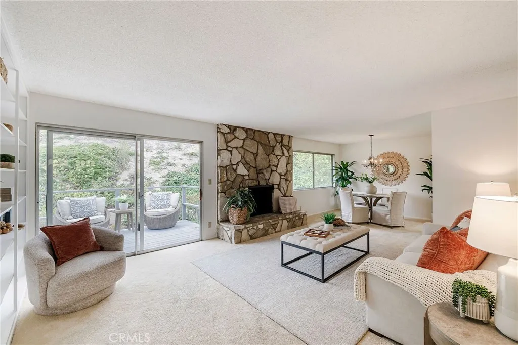 Additional image 15 of 27914 San Nicolas Dr, Rancho Palos Verdes, CA 90275