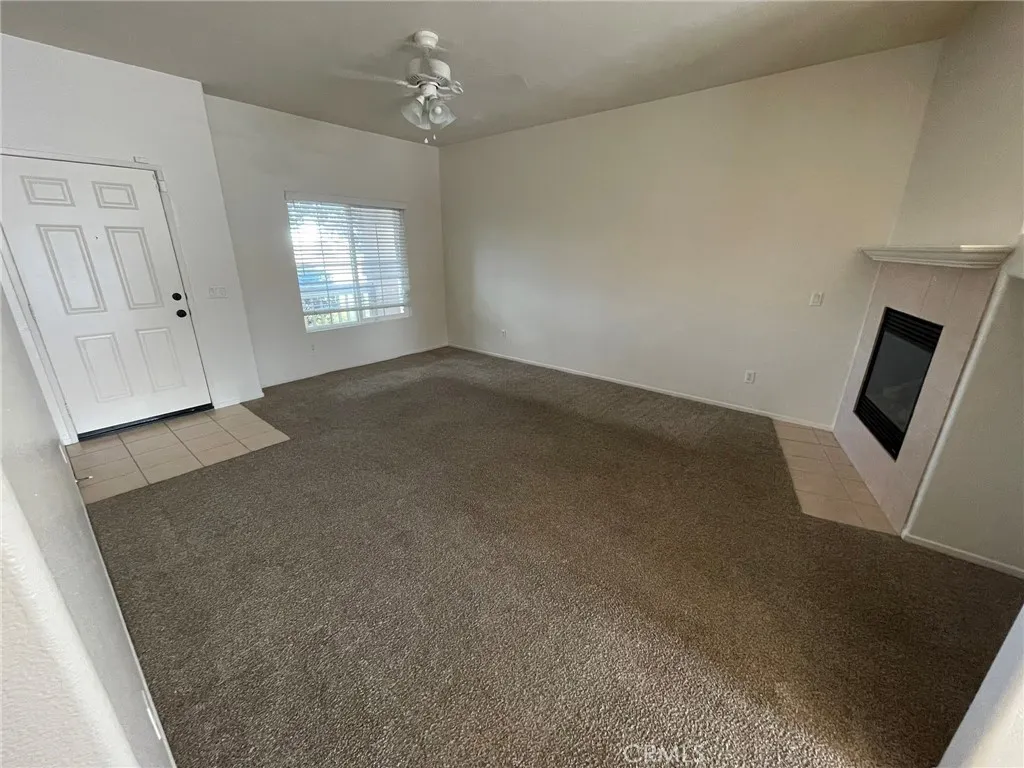 Additional image 33 of 13661 Breckenridge Lane, Victorville, CA 92392