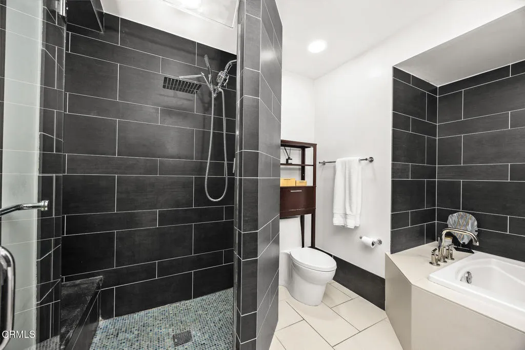 Additional image 70 of 257 S Hudson Avenue Unit 102, Pasadena, CA 91101