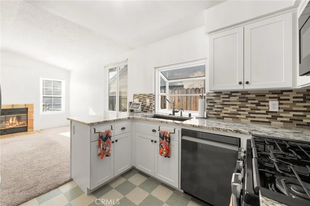 Additional image 19 of 39795 Old Carriage Rd, Murrieta, CA 92563