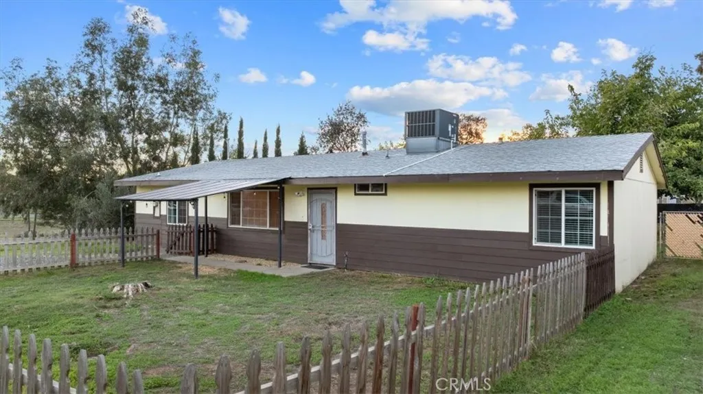 Additional image 2 of 2027 Plumas Court, Oroville, CA 95965