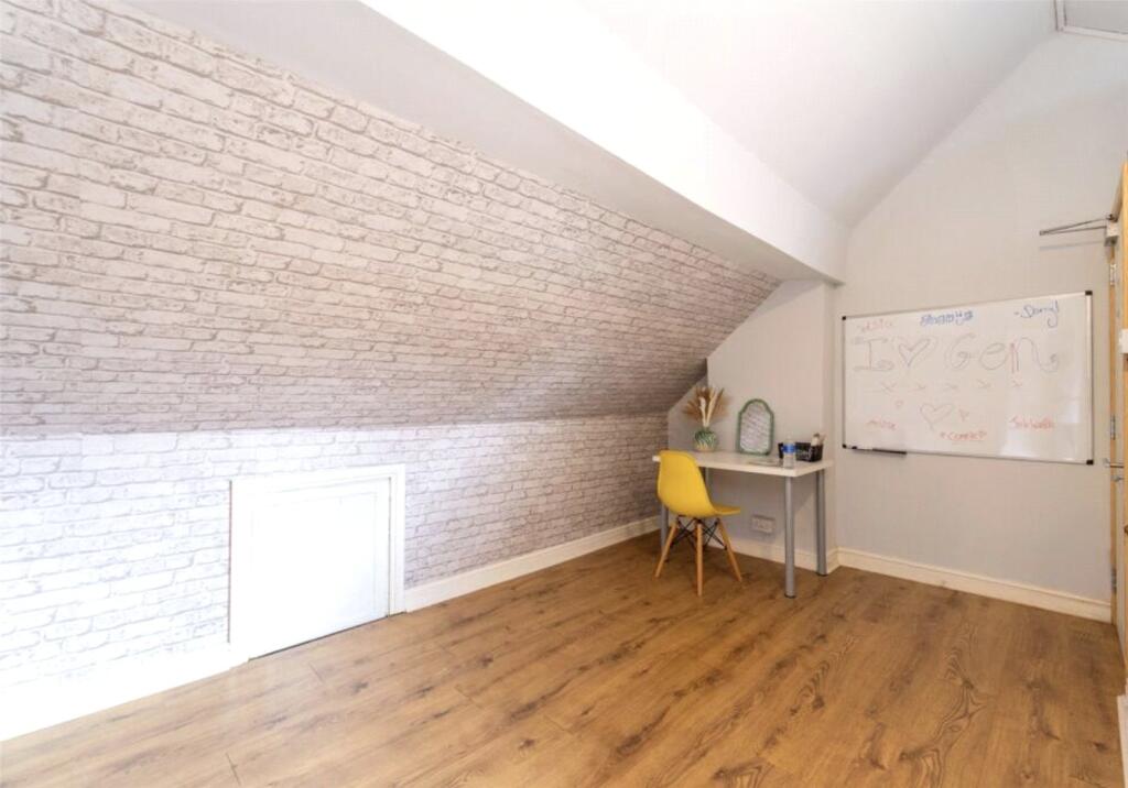 Additional image 16 of Edward Road, Balsall Heath, Birmingham, B12