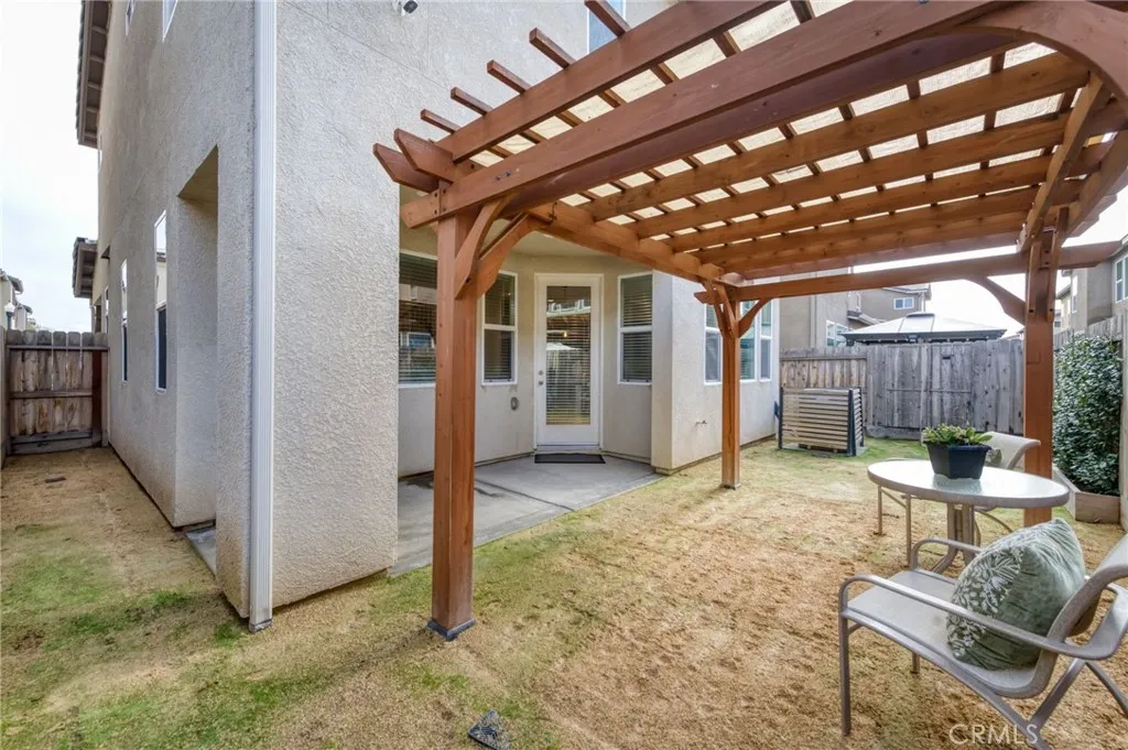 Additional image 59 of 116 Aria Avenue S, Madera, CA 93636