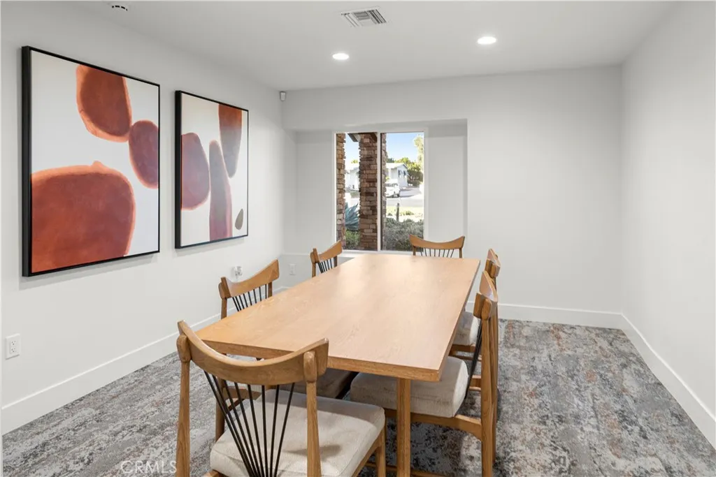 Additional image 36 of 1456 E Philadelphia St Unit 119, Ontario, CA 91761