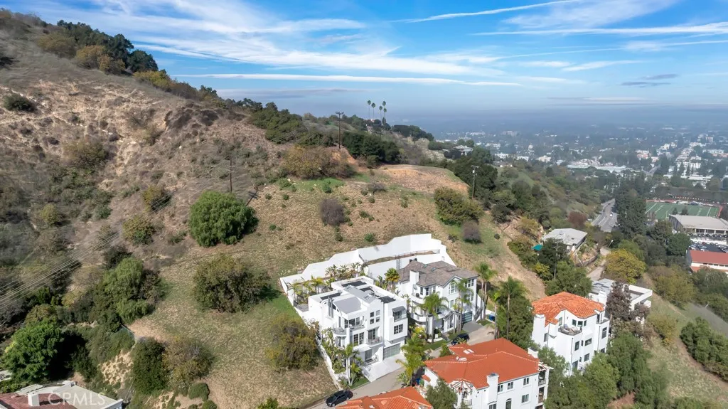 Additional image 3 of 3635 Potosi Avenue, Studio City, CA 91604