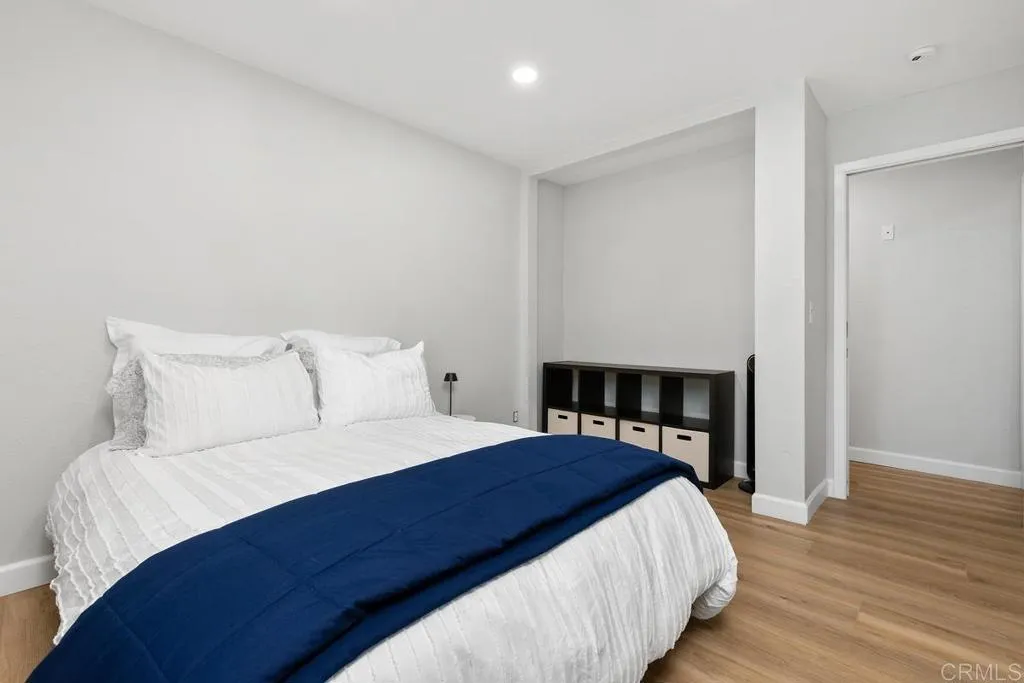 Additional image 71 of 432 Edgehill Lane Unit 177, Oceanside, CA 92054