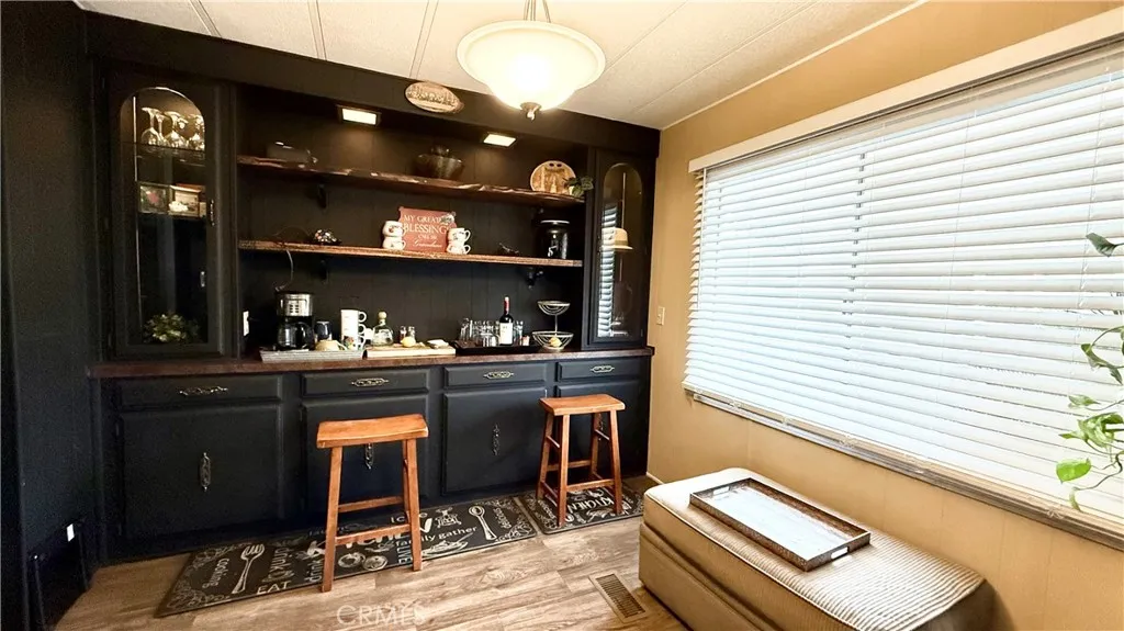 Additional image 20 of 25521 Lincoln Avenue Unit 50, Hemet, CA 92544