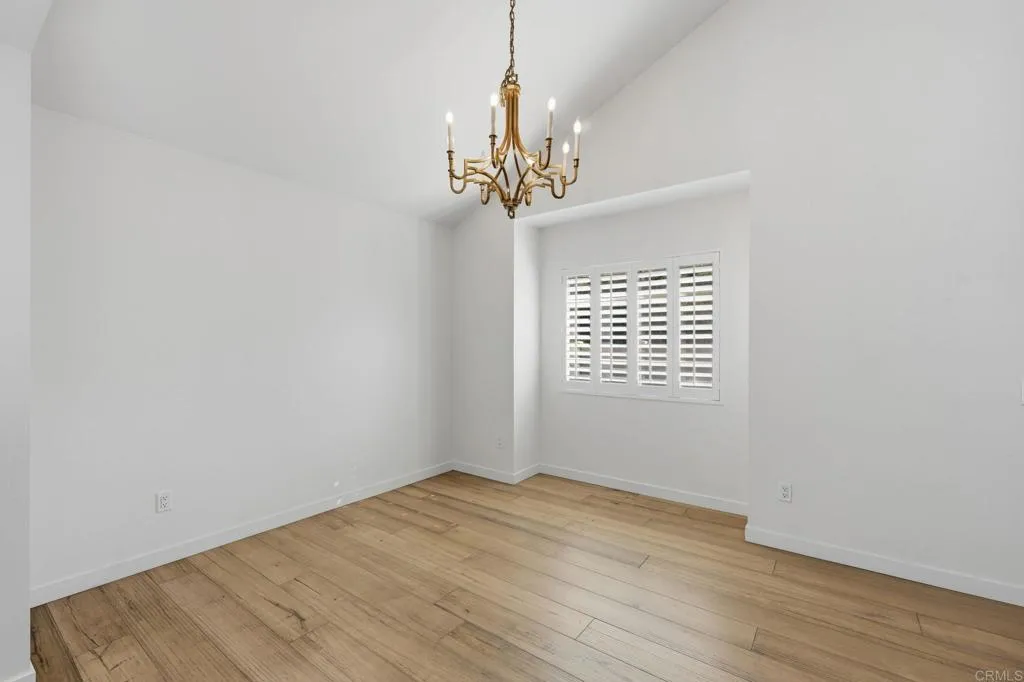 Additional image 6 of 1709 Edgefield Lane, Encinitas, CA 92024