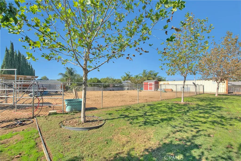 Additional image 51 of 5999 Homestead St, Jurupa Valley, CA 92509