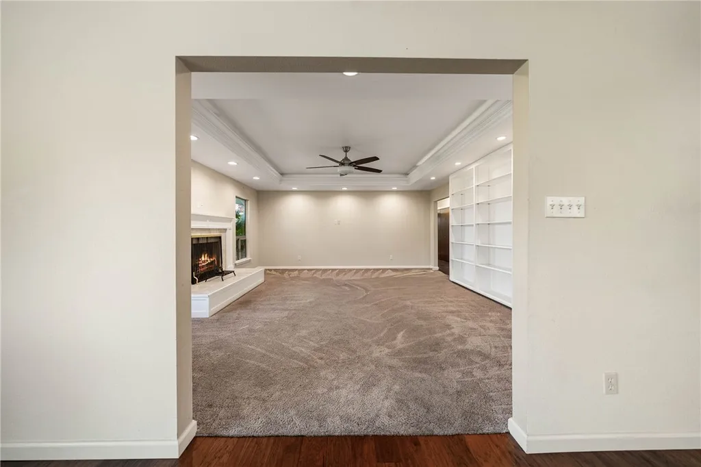 Additional image 11 of 464 Nokomis Drive, Ukiah, CA 95482