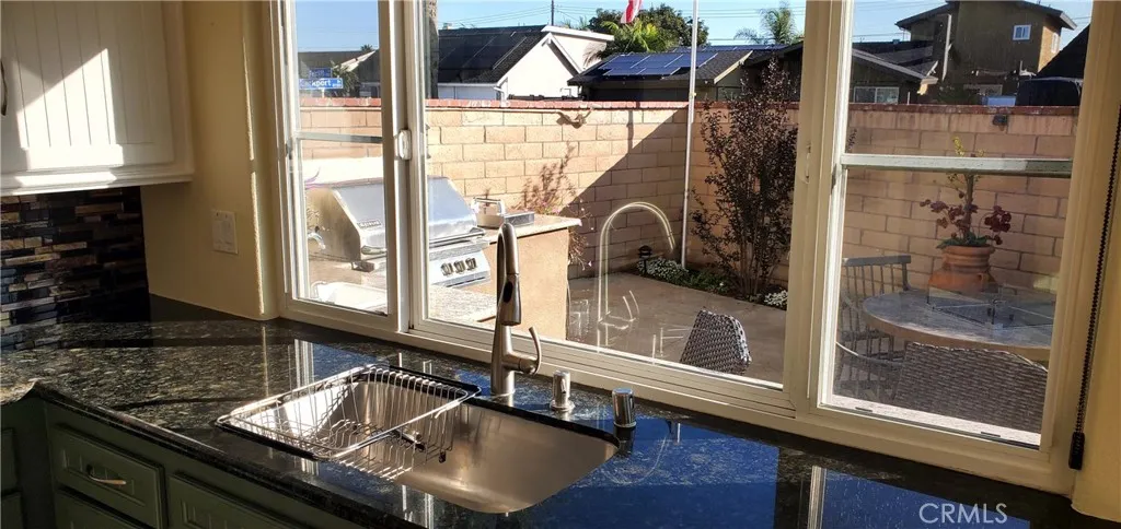 Additional image 80 of 8722 Larkport Drive, Huntington Beach, CA 92646