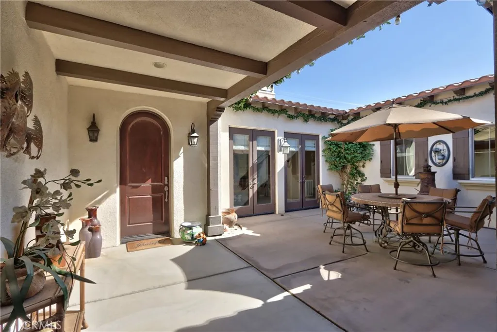 Additional image 7 of 81968 Contento, La Quinta, CA 92253