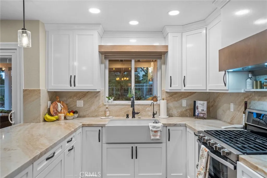 Additional image 8 of 43515 Corte Barbaste, Temecula, CA 92592