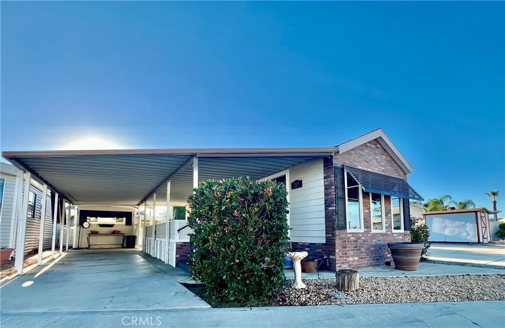 Additional image 2 of 1295 S Cawston Avenue Unit 249, Hemet, CA 92545