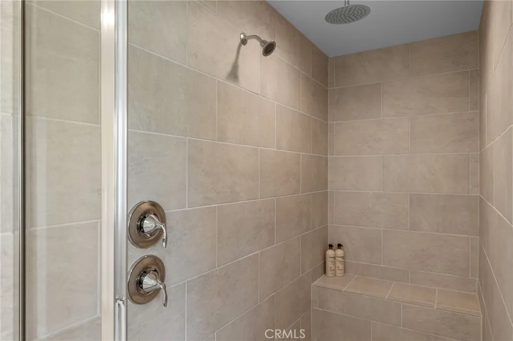 Additional image 47 of 5808 Levanto Street, Bakersfield, CA 93306