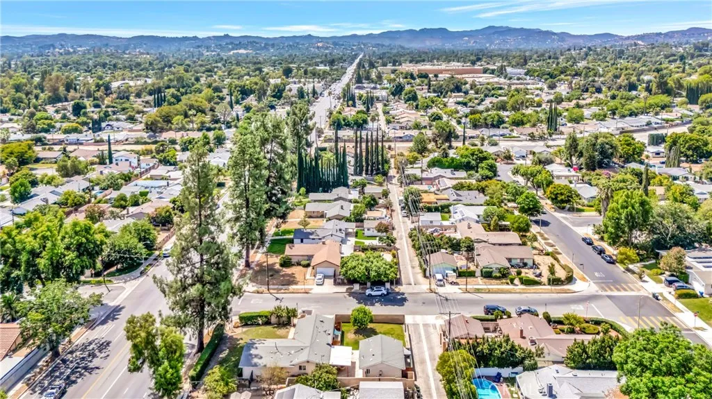 Additional image 110 of 7101 Fallbrook Avenue, West Hills, CA 91307