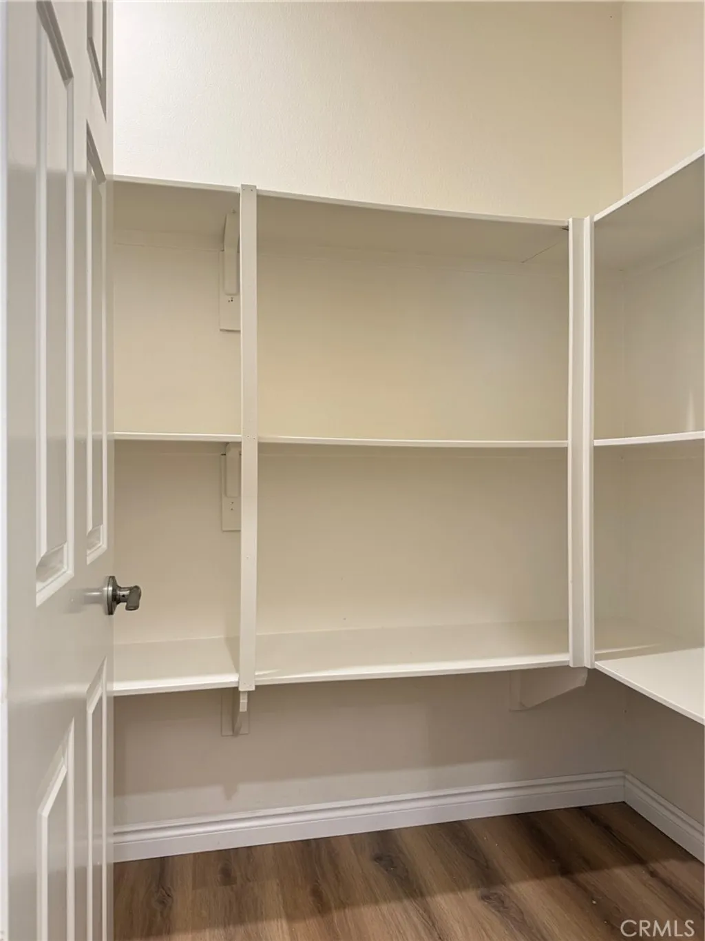 Additional image 8 of 2072 E Sentinel Privado, Ontario, CA 91764