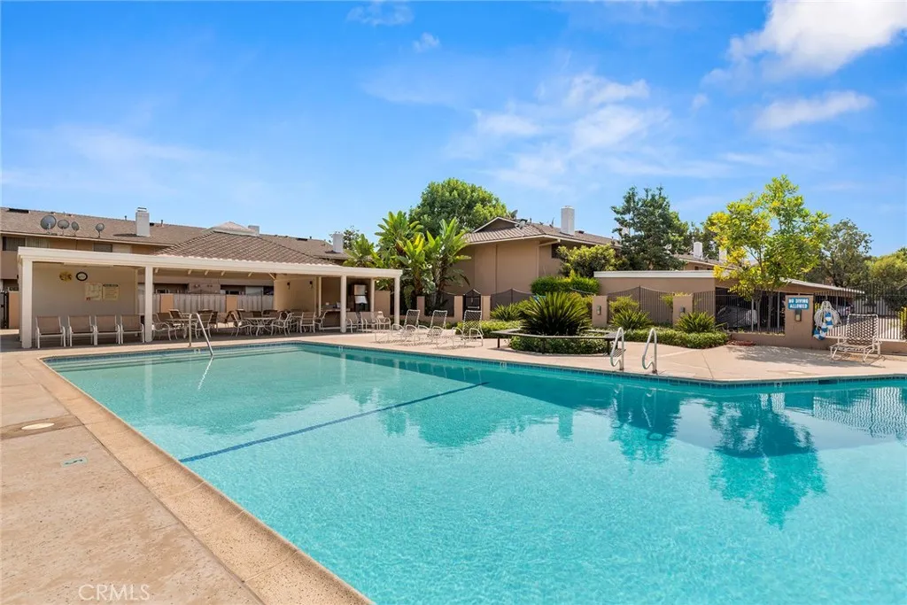 Additional image 24 of 945 Glencliff, La Habra, CA 90631