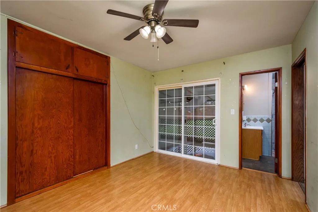 Additional image 31 of 12325 Louis Ave, Whittier, CA 90605