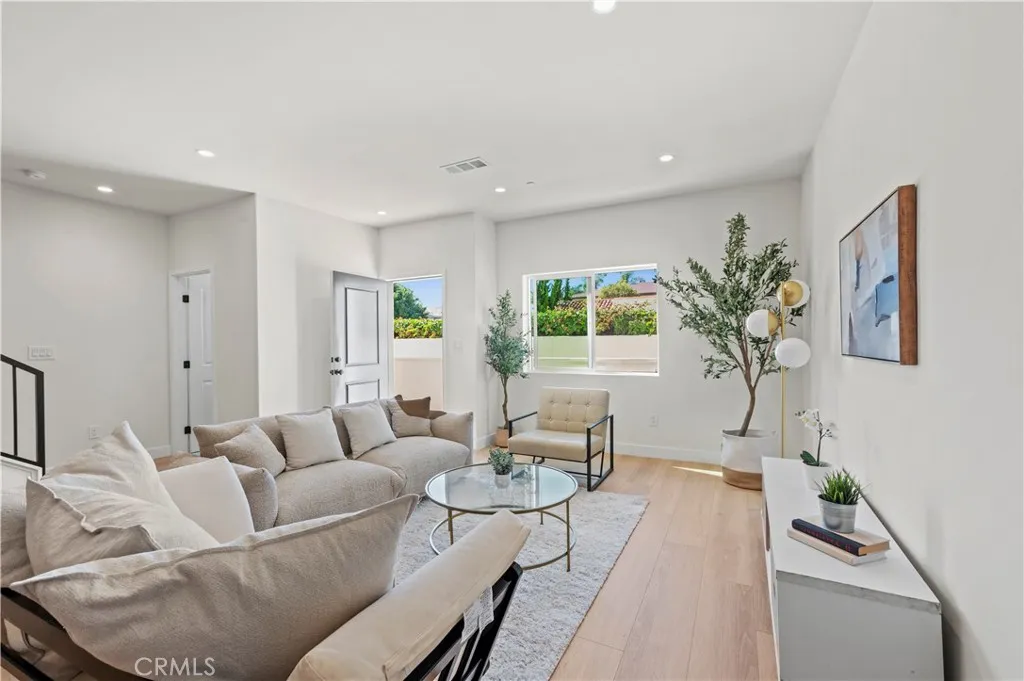 Additional image 42 of 7791 15th Street, Westminster, CA 92683