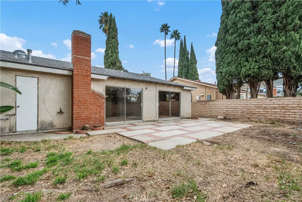 Property image for 2382 Marie, Simi Valley, CA 93065