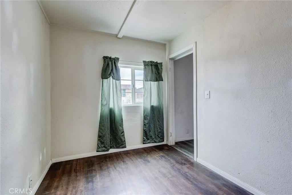 Additional image 12 of 15524 5th, Victorville, CA 92395