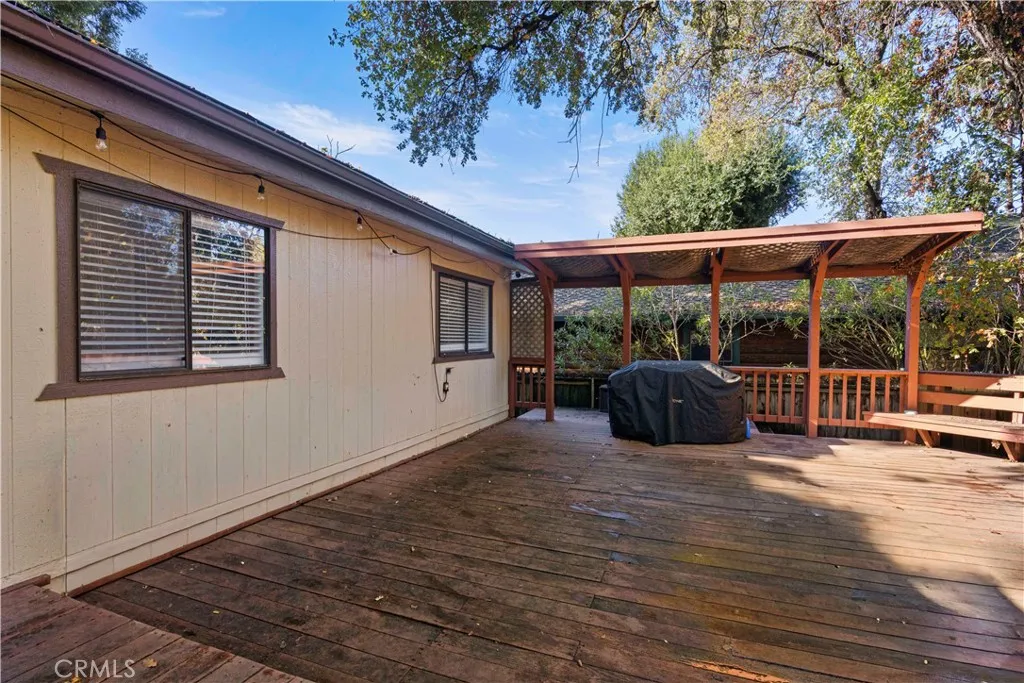 Additional image 27 of 2305 Alta Vista Way, Lucerne, CA 95458