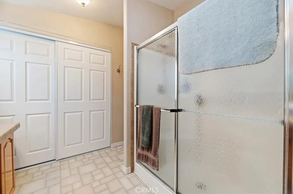 Additional image 18 of 31130 S General Kearny Road Unit 147, Temecula, CA 92591