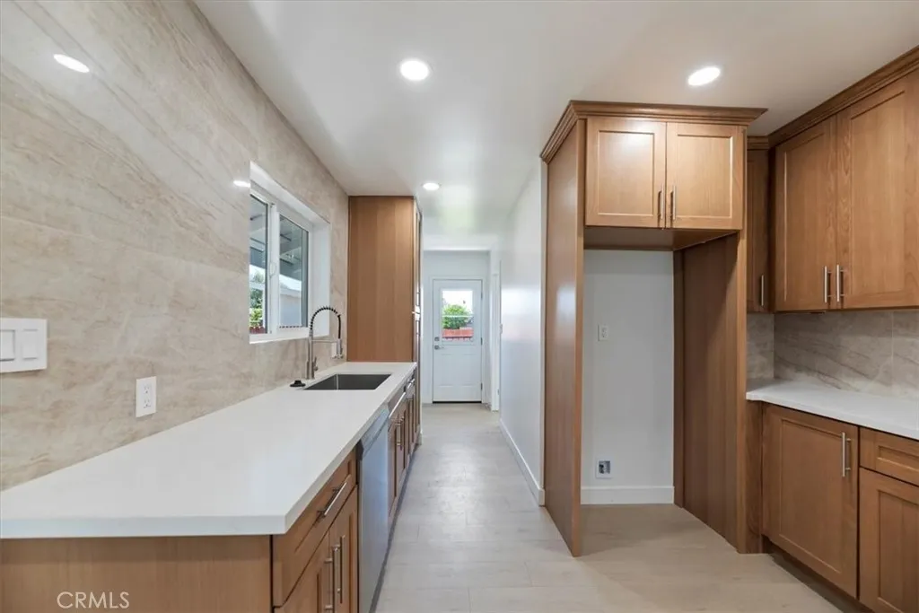 Additional image 20 of 3011 5th, Los Angeles, CA 90018