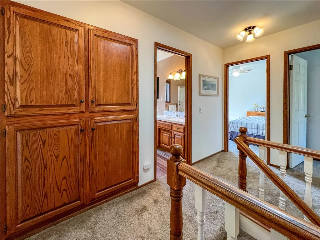 Additional image 22 of 1109 Snowline Dr, Frazier Park, CA 93225