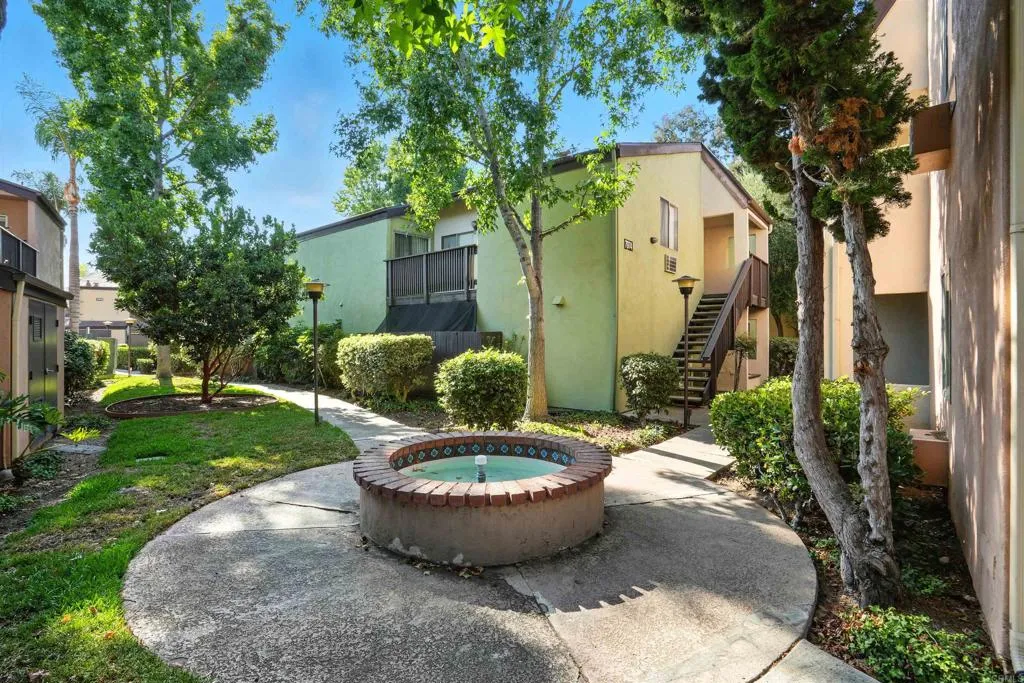 Additional image 3 of 7974 Mission Center Court Unit H, San Diego, CA 92108