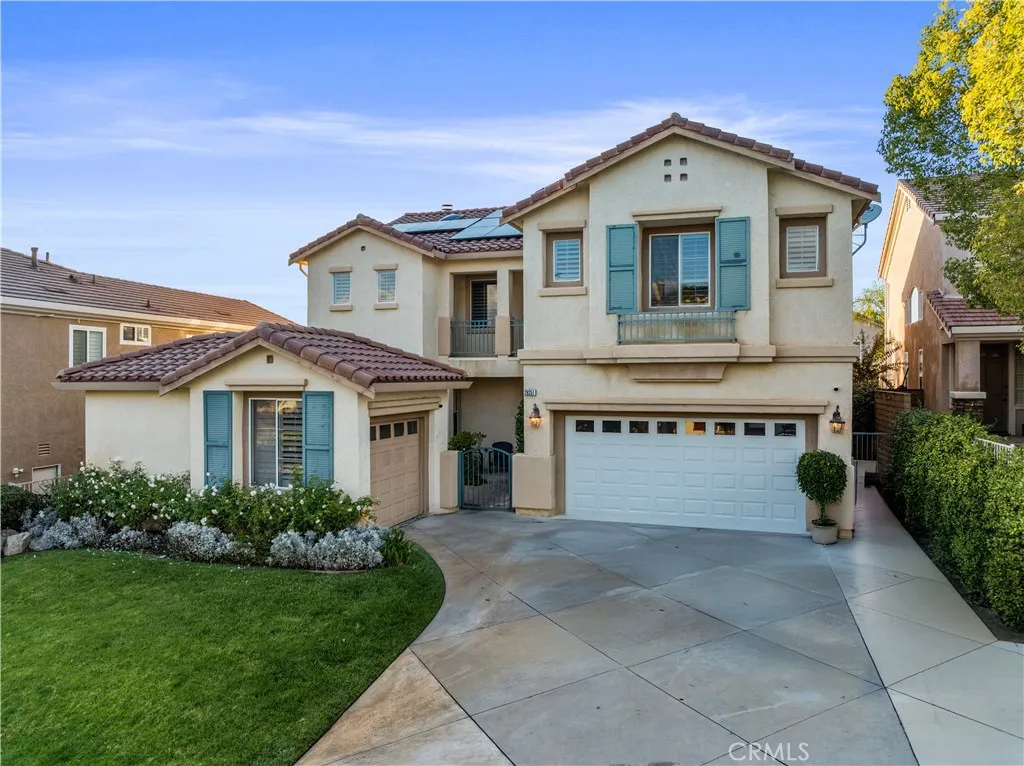 Additional image 130 of 28251 Infinity Cir, Saugus, CA 91390