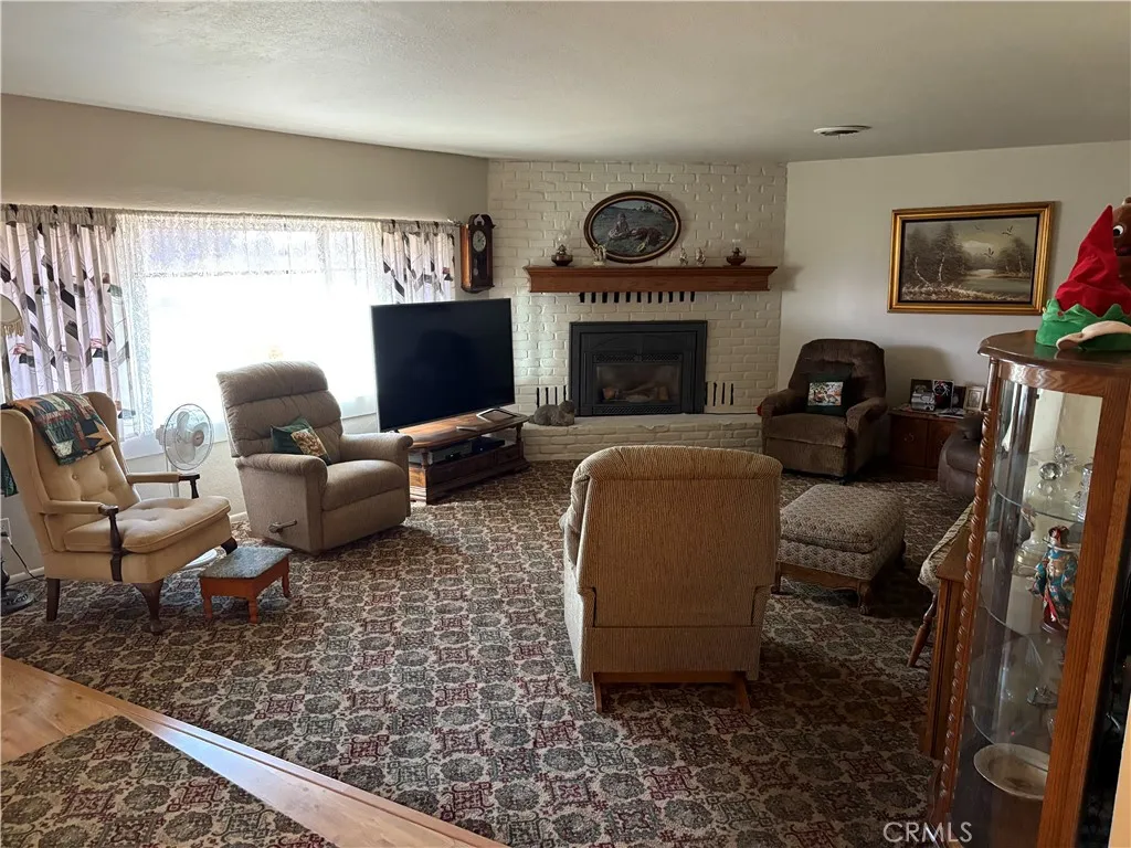 Additional image 9 of 2689 State Highway 70, Oroville, CA 95965