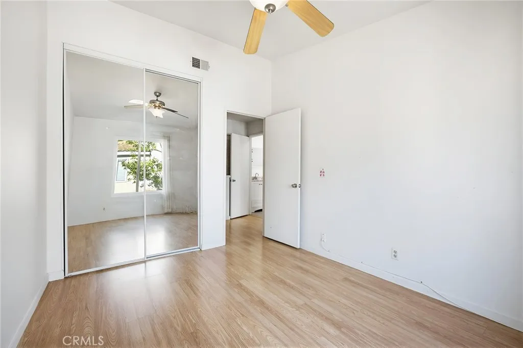 Additional image 19 of 8167 Vineyard Ave Unit 47, Rancho Cucamonga, CA 91730