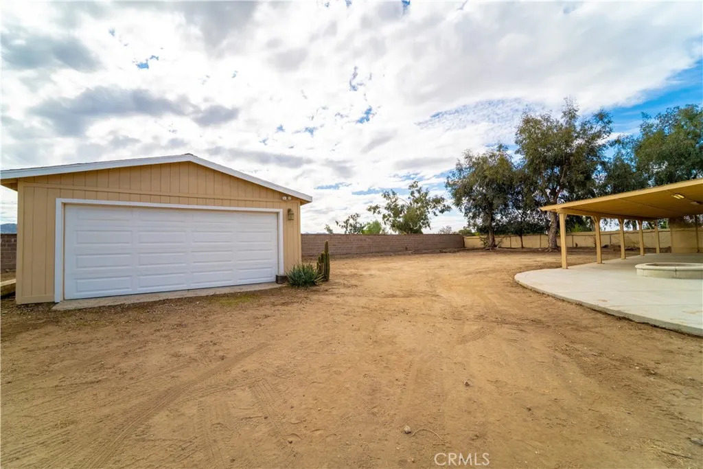 Additional image 49 of 31433 Meadow Blossom Rd, Nuevo, CA 92567
