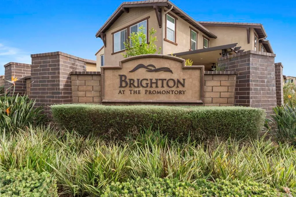 Additional image 95 of 38589 Fairfield Hts, Murrieta, CA 92563