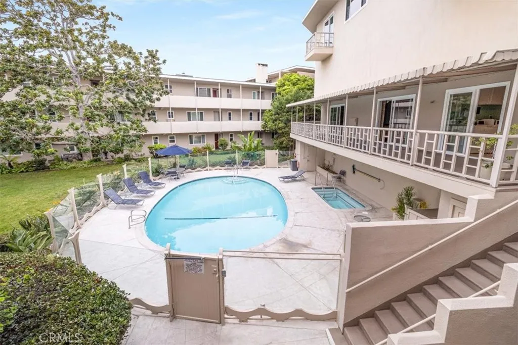 Additional image 36 of 31561 Table Rock Dr Unit 417, Laguna Beach, CA 92651