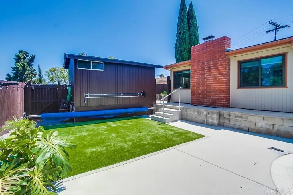 Additional image 38 of 3018 Thunder Drive, Oceanside, CA 92056