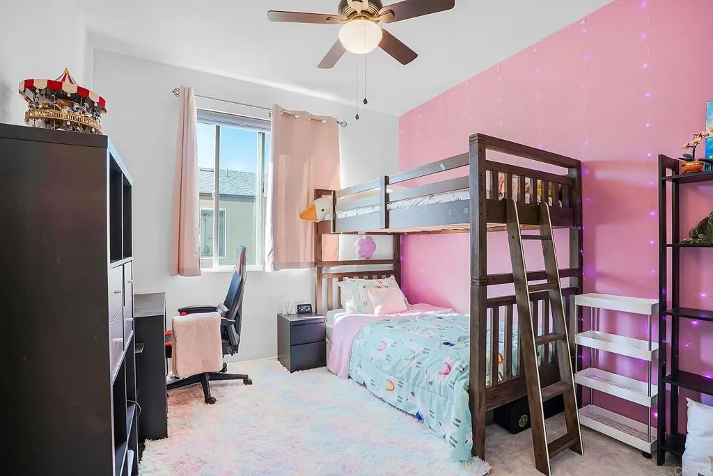 Additional image 11 of 5216 Beachfront Cove St Cv Unit 50, San Diego, CA 92154