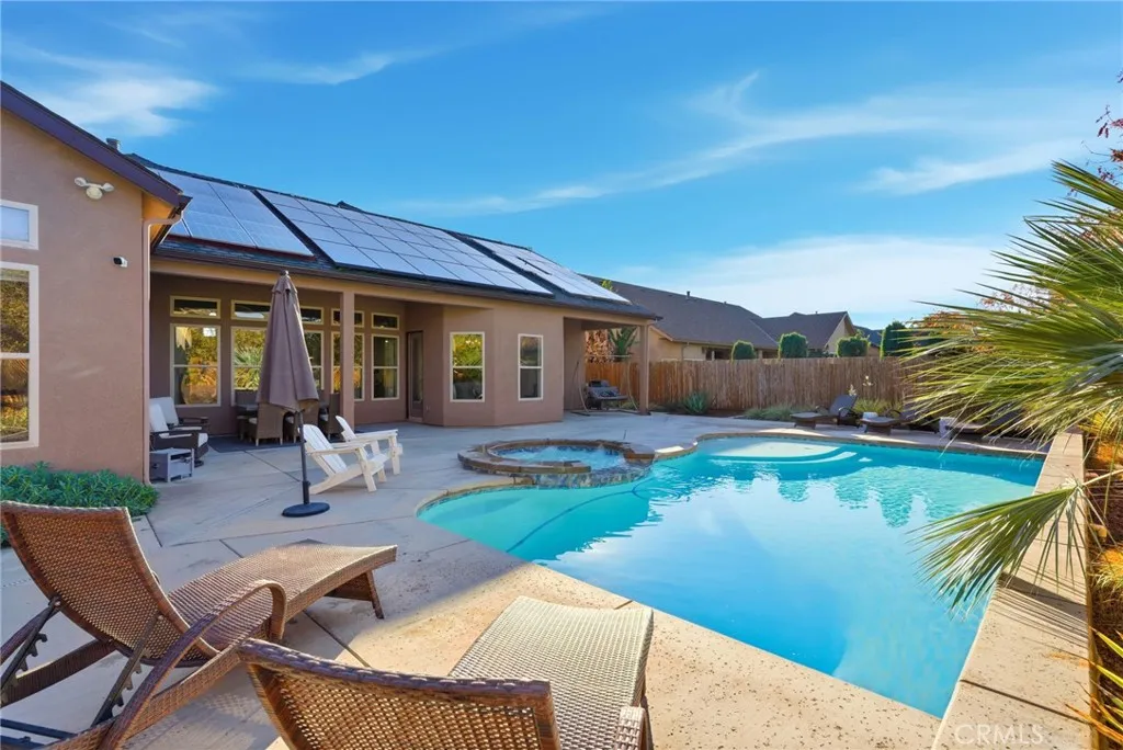 Additional image 60 of 170 W Pioneer Way, Hanford, CA 93230