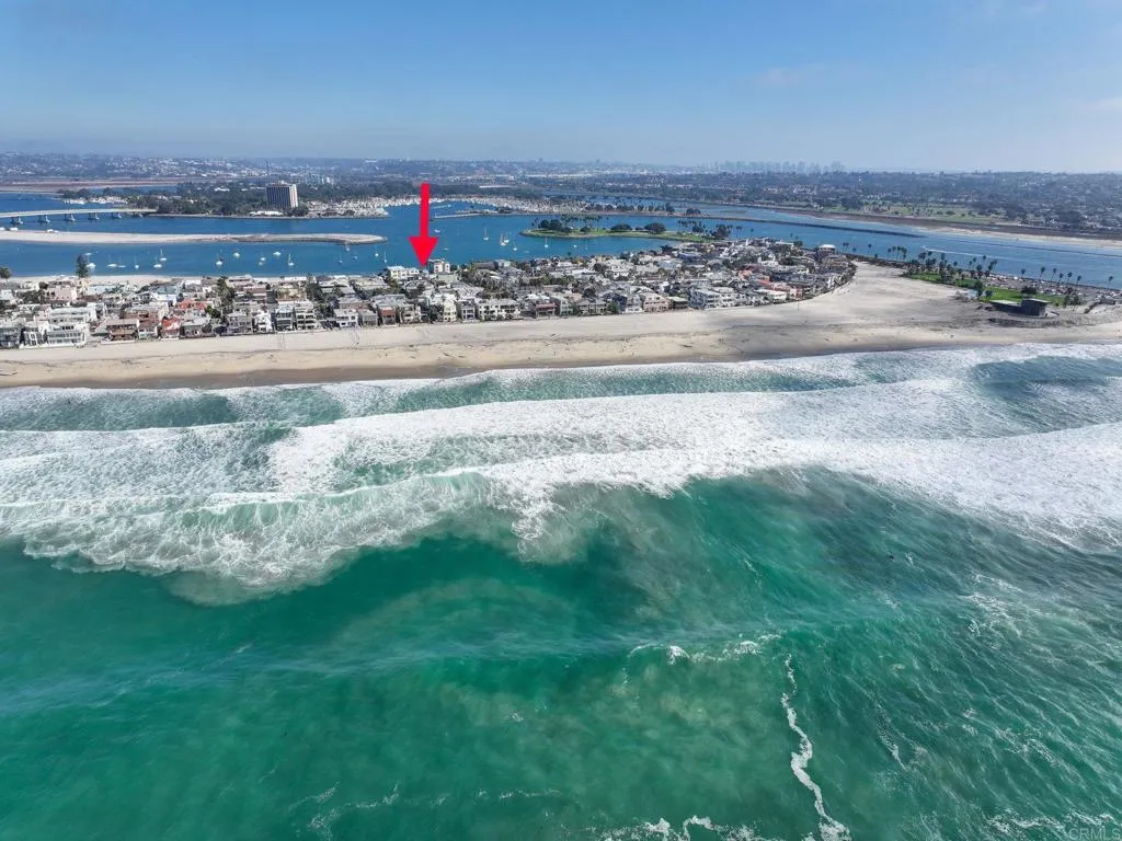 Additional image 107 of 2812 Bayside Walk, San Diego, CA 92109