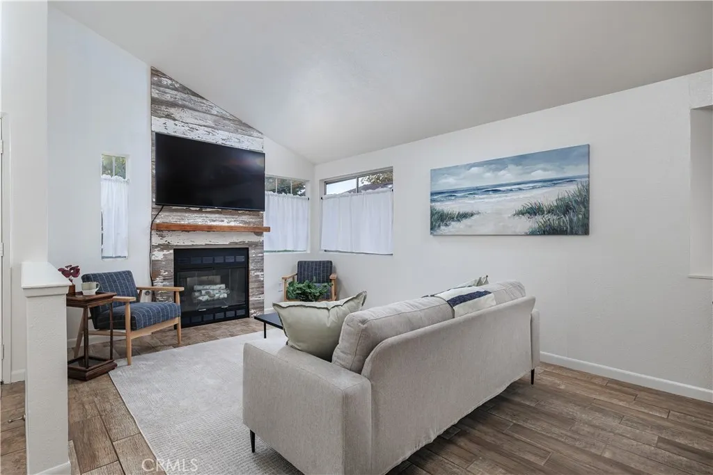 Additional image 49 of 460 Golden Meadow Dr, Paso Robles, CA 93446