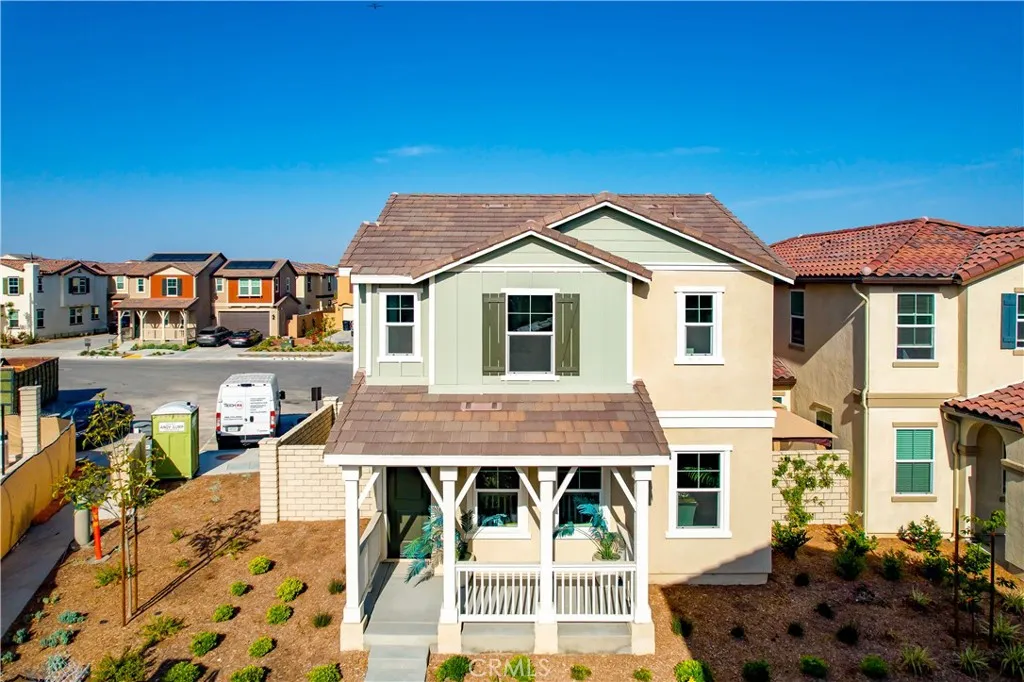 Additional image 26 of 16188 Alamo Court, Chino, CA 91708