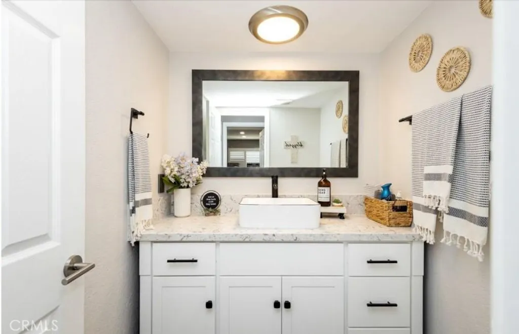 Additional image 26 of 5814 E Bryce Ave, Orange, CA 92867