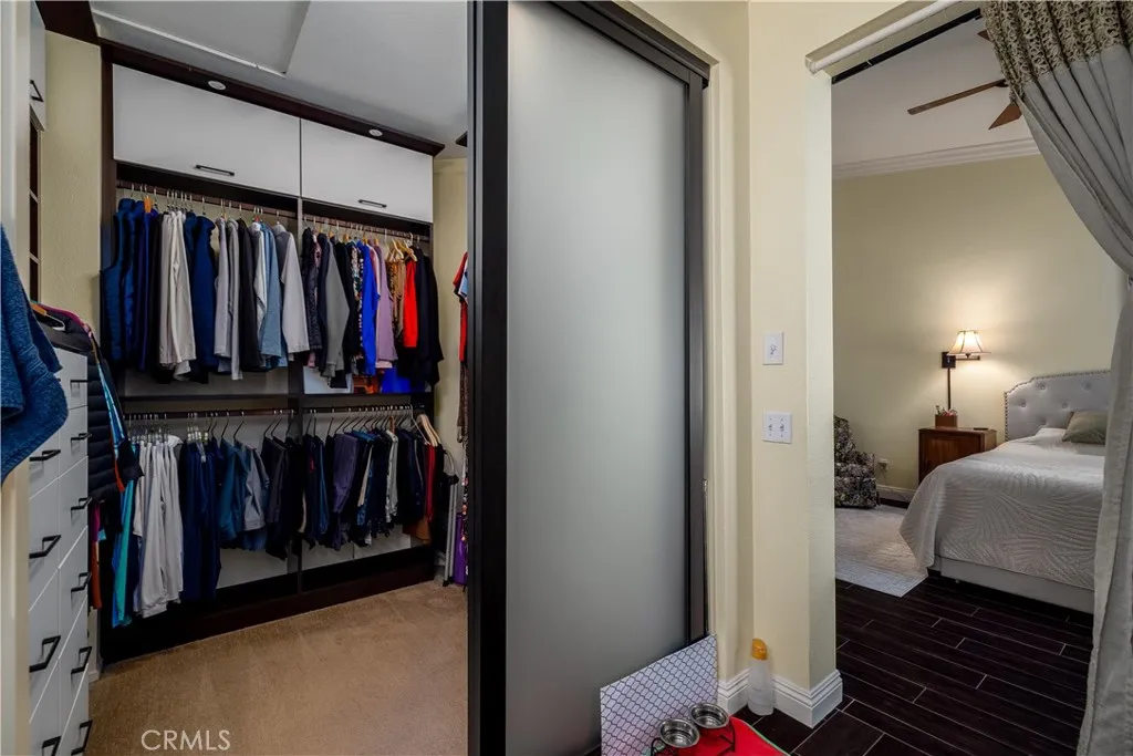 Additional image 77 of 32908 Freesia Way, Temecula, CA 92592