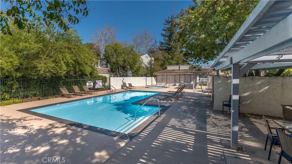 Additional image 60 of 2239 Westshore Ln, Westlake Village, CA 91361