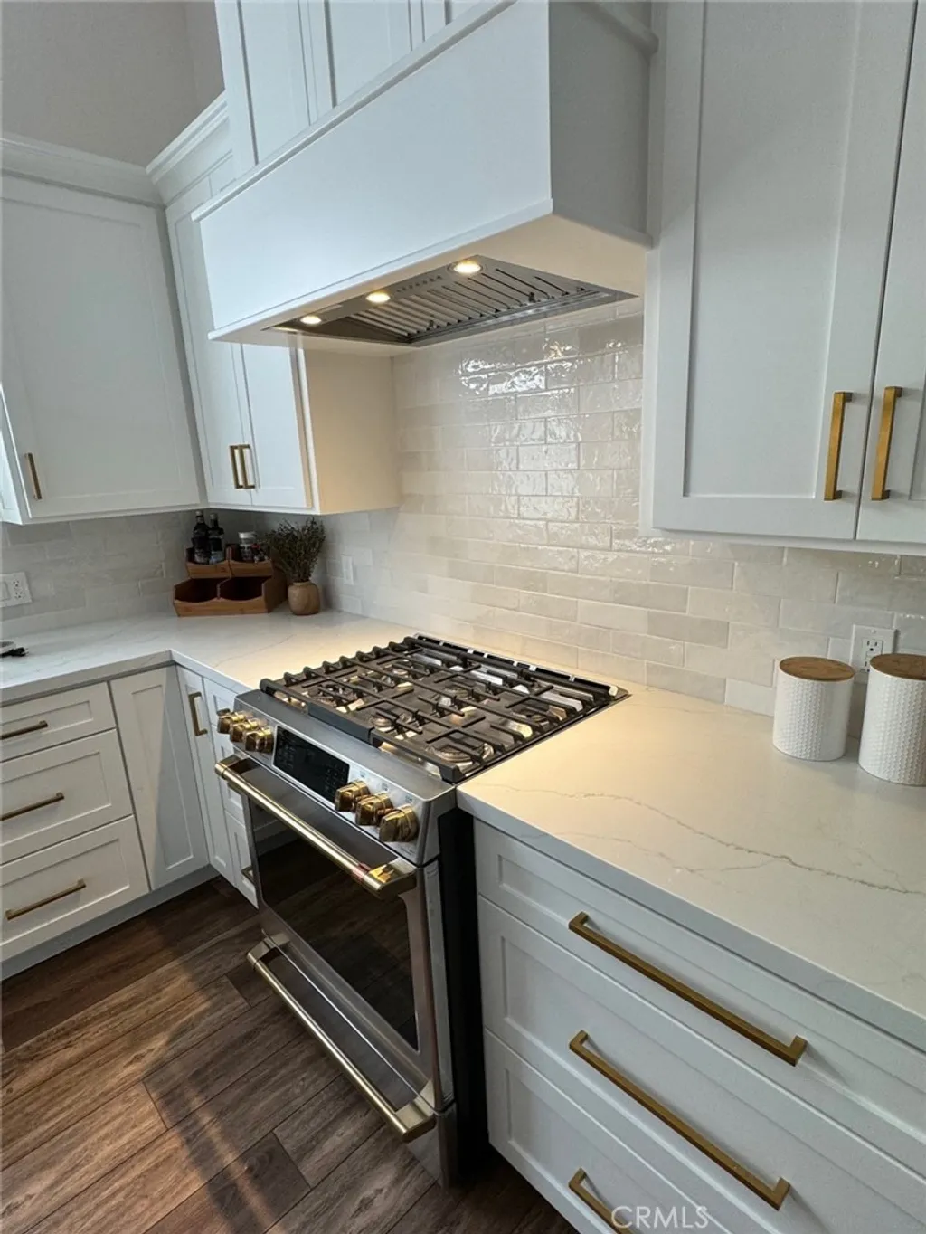 Additional image 15 of 396 Avalon Drive, Lemoore, CA 93245