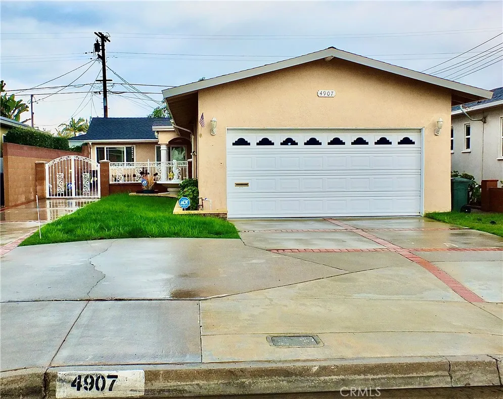 Additional image 56 of 4907 W 139th St, Hawthorne, CA 90250