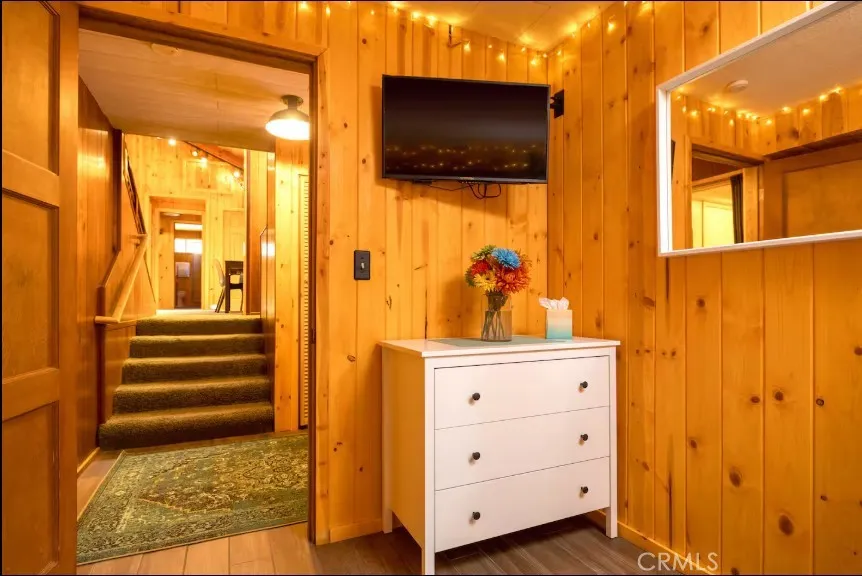 Additional image 124 of 1024 Cameron Dr, Big Bear Lake, CA 92315